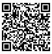 20260625 clover registration qrcode