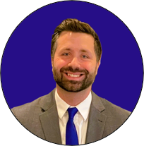 Aaron Helmholdt