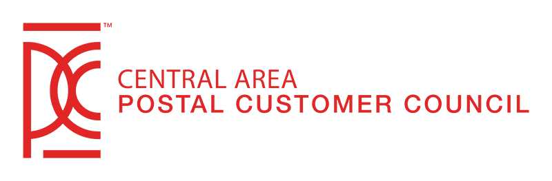 Contact the Central Area PCC