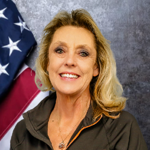 Leanne Herman