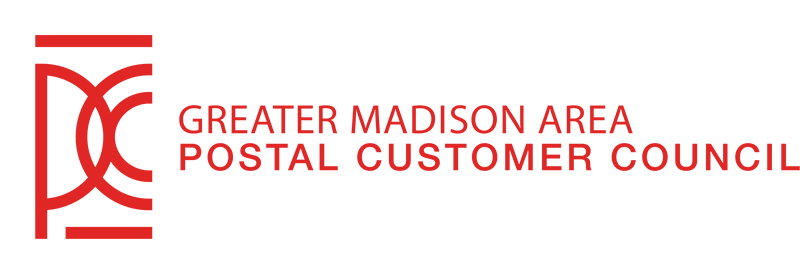Greater Madison Area PCC