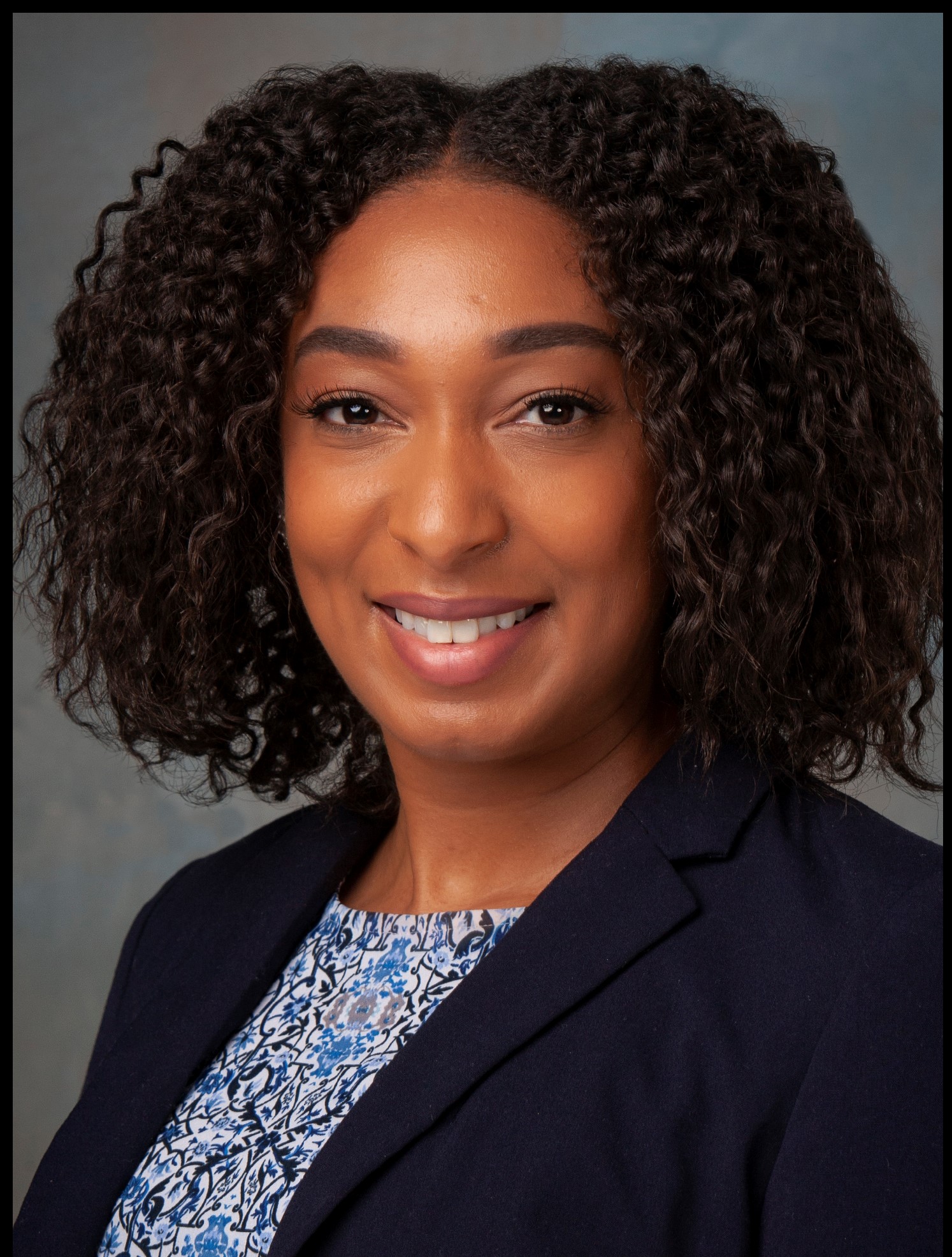Lauren Williams, Product Management Specialist