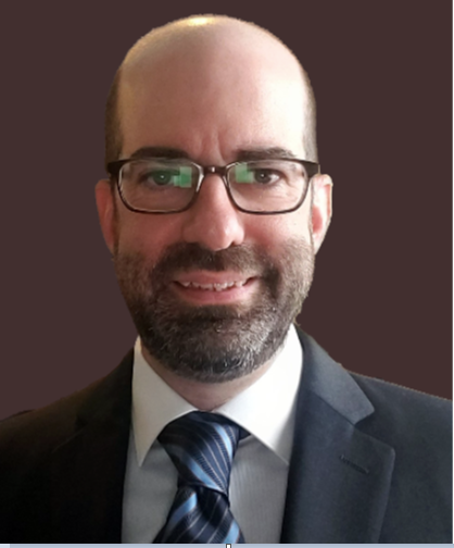 Mike Filipski