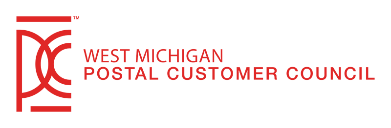 westmichigan logo red 800px