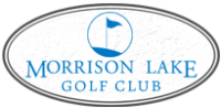 Golf Outing