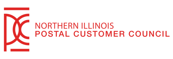 Northern Illinois PCC