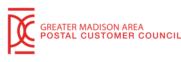 Greater Madison Area PCC