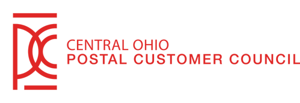 Central Ohio PCC