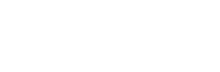 Central Area Postal Customer Council