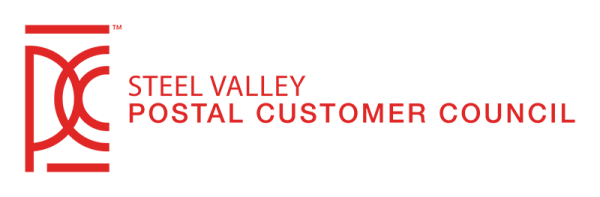 Steel Valley PCC