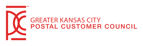 Greater Kansas City PCC