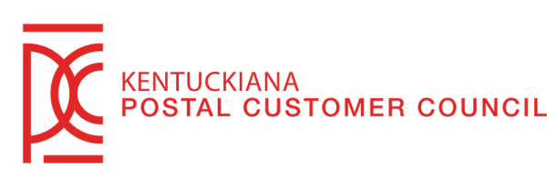 Kentuckiana PCC