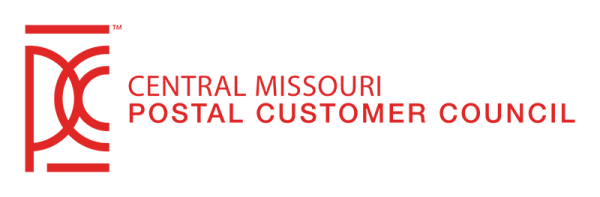 Central Missouri PCC
