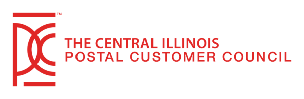 The Central Illinois PCC
