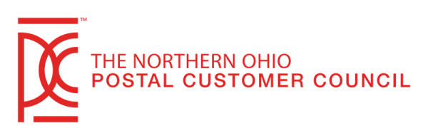 The Northern Ohio PCC