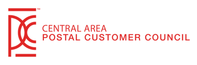 Central Area Postal Customer Council