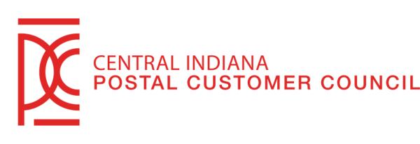 Central Indiana PCC