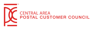 Central Area Postal Customer Council