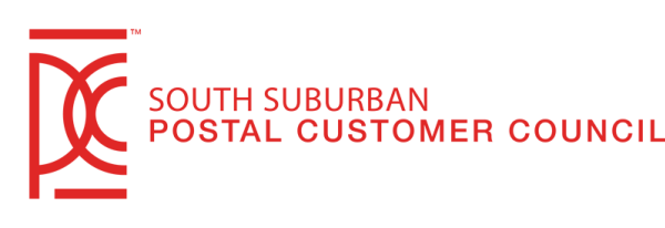 South Suburban PCC